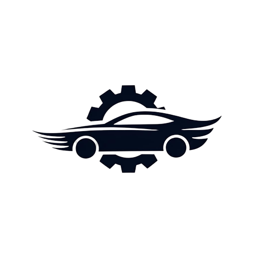 Logotipo da empresa IZOPE AUTO PECAS LTDA