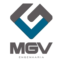 Logotipo da empresa SCP BRETTAS