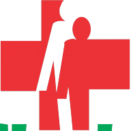 Logotipo da empresa CHABRA