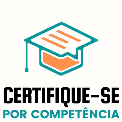 Logotipo da empresa ESSENCIA TECH
