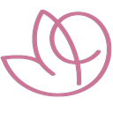 Logotipo da empresa OUSAT 1