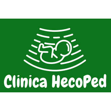 Logotipo da empresa CLINICA HECOPED