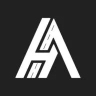 Logotipo da empresa HOPE ASFALTO CONSTRUCAO E PAVIMENTACAO LTDA