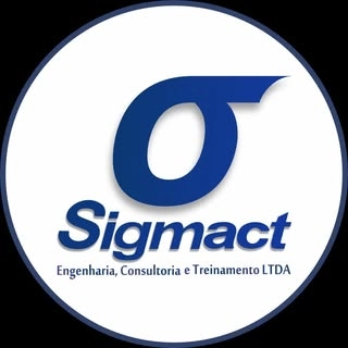 Logotipo da empresa QUANTICO CONSULTORIA