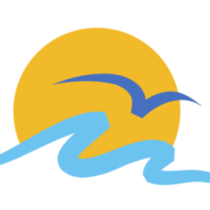 Logotipo da empresa JERICOCO