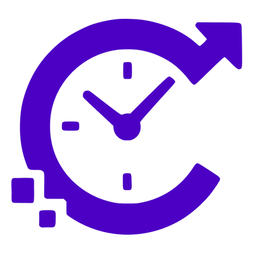 Logotipo da empresa RCODE42 CONSULTORIA