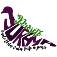 Logotipo da empresa PROJETO JUREMA