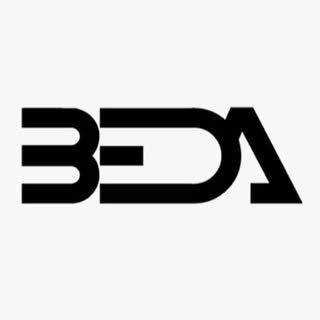 Logotipo da empresa BELA GALUPPO