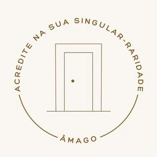 Logotipo da empresa YG ATELIE