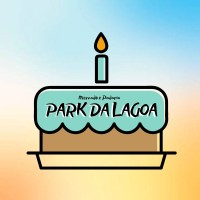 Logotipo da empresa MERCADO PARK