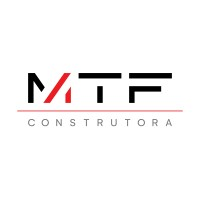 Logotipo da empresa M&L EMPREENDIMENTOS IMOBILIARIOS LTDA