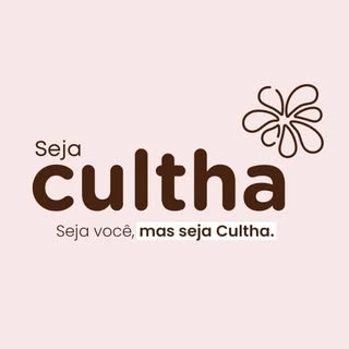 Logotipo da empresa CULTHA