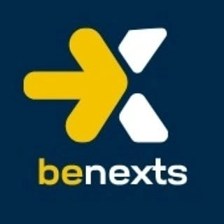 Logotipo da empresa GSETTE PARTICIPACOES LTDA