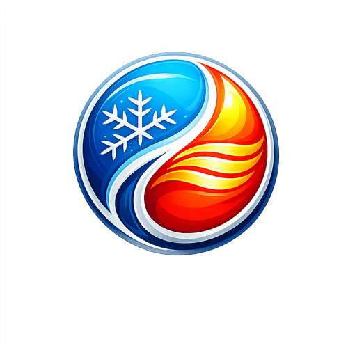 Logotipo da empresa MYRELLE SERVICE