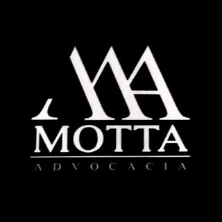 Logotipo da empresa MOTTA E ZAMFORLIN ADVOCACIA