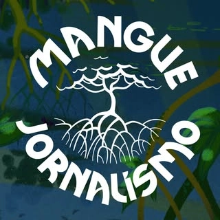 Logotipo da empresa *********