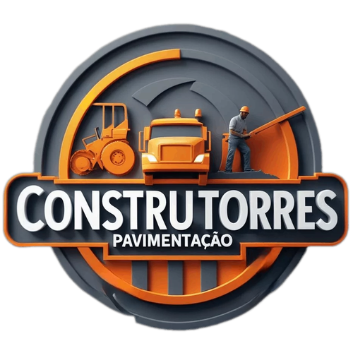 Logotipo da empresa CONSTRUTORRES ENGENHARIA E PAVIMENTACAO