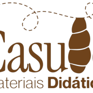 Logotipo da empresa COMUNIDADE CASULO
