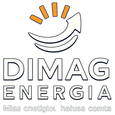 Logotipo da empresa SOLAR POWER ENERGY