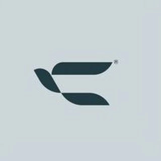 Logotipo da empresa CIVTEC ENGENHARIA