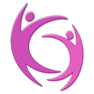 Logotipo da empresa G TRAICHEL