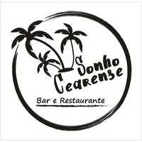 Logotipo da empresa D B KULAIF