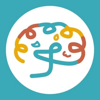 Logotipo da empresa CLINICA CRIATIVAMENTE LTDA