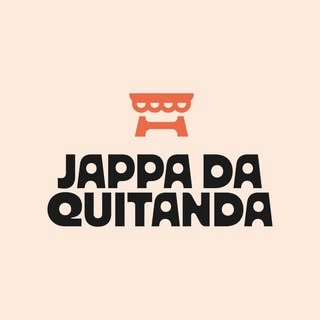 Logotipo da empresa JAPPA DA QUITANDA IPANEMA