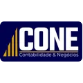 Logotipo da empresa CONE CONTABILIDADE