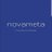 Logotipo da empresa NOVAMETA ENERGY