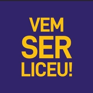 Logotipo da empresa CENTRO DE IDIOMAS TERRAS DO ENGENHO LTDA