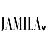 Logotipo da empresa BELLA CLOSET MODA FEMININA