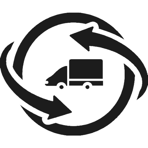 Logotipo da empresa CN2X