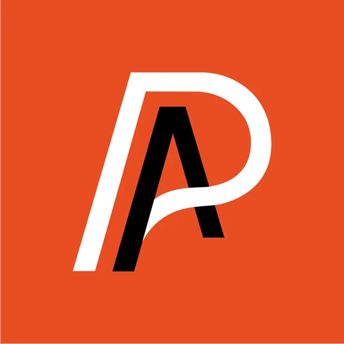 Logotipo da empresa PANIAGOART