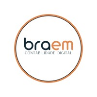 Logotipo da empresa BRAEM ASSESSORIA CONTABIL