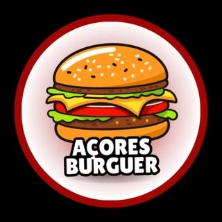 Logotipo da empresa TAUAN FELIPE REINERT CARLOS