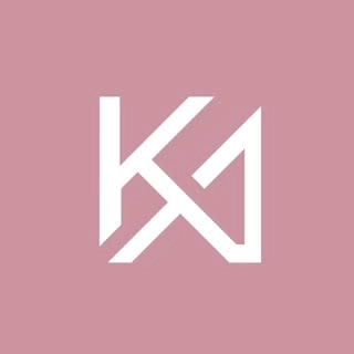 Logotipo da empresa KAMYLLA UREL MODA CRISTA