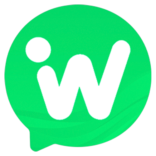 Logotipo da empresa WIZEBOT