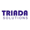 Logotipo da empresa TRIADE SOLUTIONS TELECOM