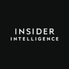 Logotipo da empresa INSIDER BUSINESS INTELLIGENCE