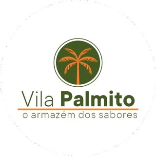 Logotipo da empresa JUSSARA DE OLIVEIRA LOPES PORTILHO