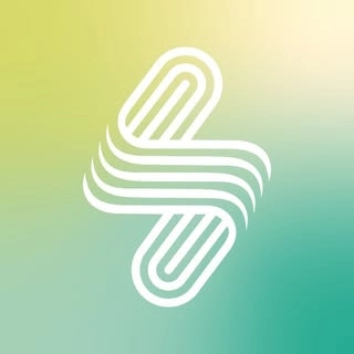 Logotipo da empresa CONSORCIO VOITZ