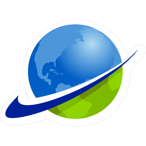 Logotipo da empresa FLOPPY NET