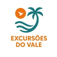 Logotipo da empresa EXCURSOES DO VALE
