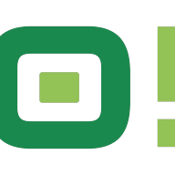 Logotipo da empresa OCLE OBRAS
