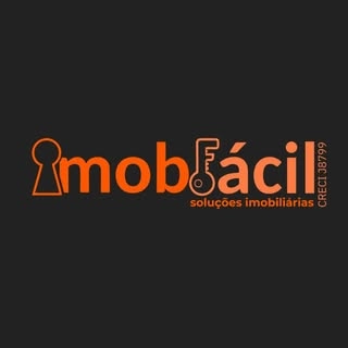 Logotipo da empresa MORAES SOLUCOES IMOBILIARIAS LTDA