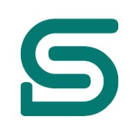 Logotipo da empresa SOURCE CONTABILIDADE DIGITAL LTDA