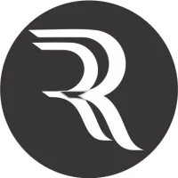 Logotipo da empresa MERCADO MAIS