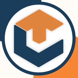 Logotipo da empresa CAVTEC ENGENHARIA
