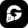 Logotipo da empresa AGENCIA GENIOS